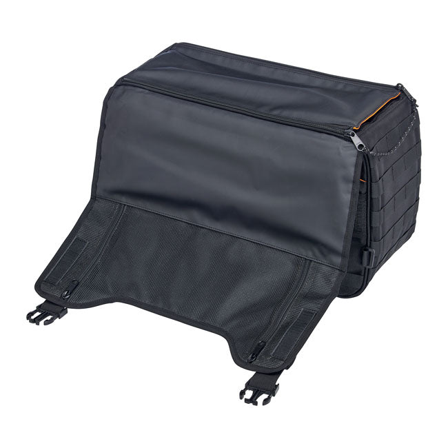 Biltwell EXFIL-36 Universele motorfietszadeltas set