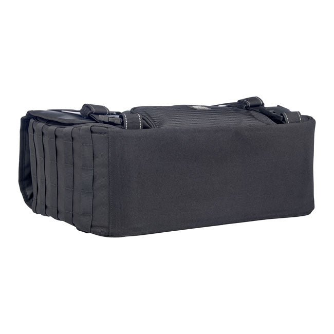 Biltwell EXFIL-36 Universele motorfietszadeltas set