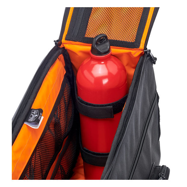 Biltwell EXFIL-36 Universele motorfietszadeltas set