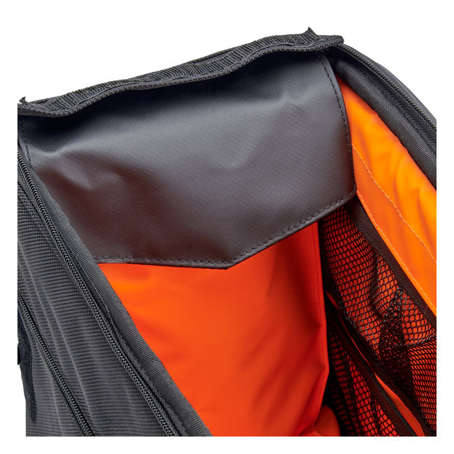 Biltwell EXFIL-36 Universele motorfietszadeltas set