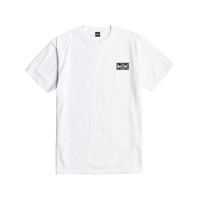 Loser Machine Vingers Succes T-Shirt
