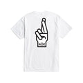 Loser Machine Vingers Succes T-Shirt