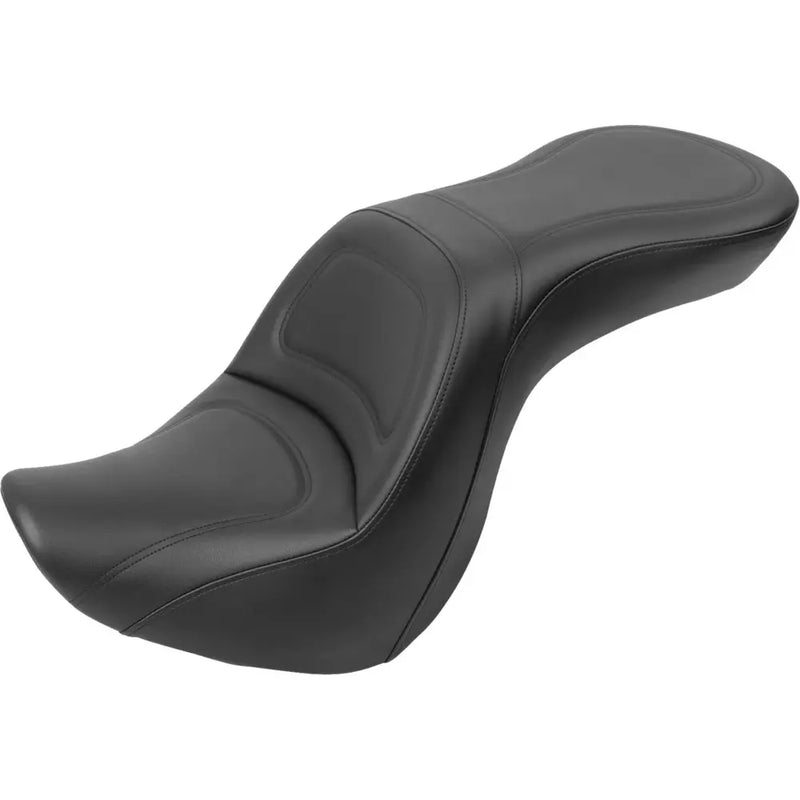 Saddlemen Explorer Zadel voor Kawasaki