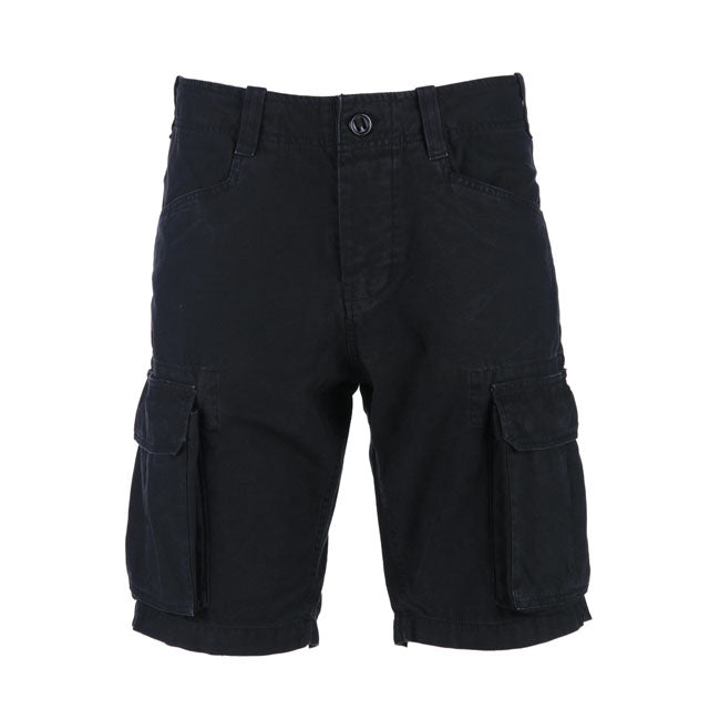 Army Surplus Korte Broek