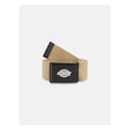 Dickies Orcutt Riem
