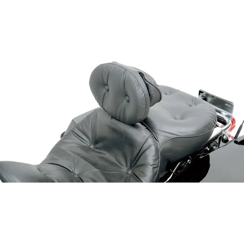 Drag Specialties EZ Glide motorrugleuning
