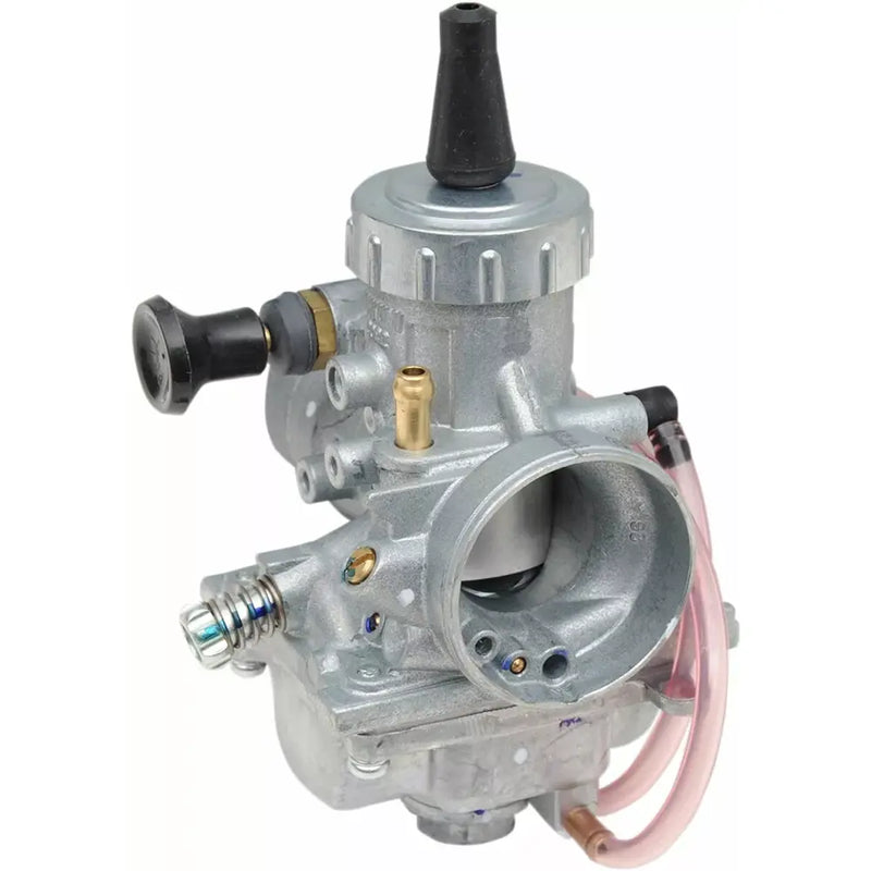 Mikuni VM-serie carburateur met ronde schuif VM26-606