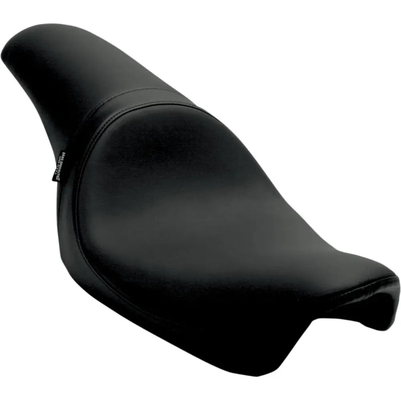 Drag Specialties Predator-zadel voor Harley