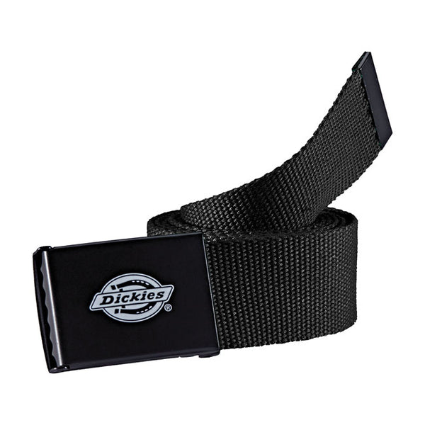 Dickies Orcutt Riem