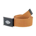 Dickies Orcutt Riem