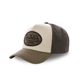 Von Dutch Permament Cap 3