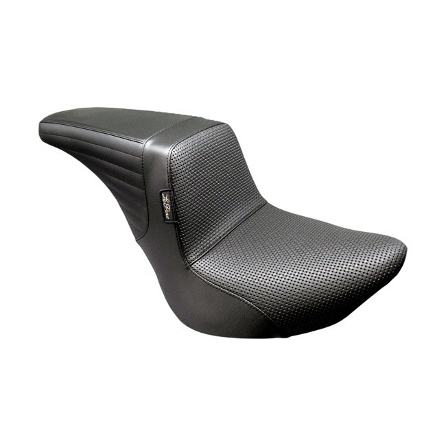 Le Pera KickFlip Up voorstoel voor Harley