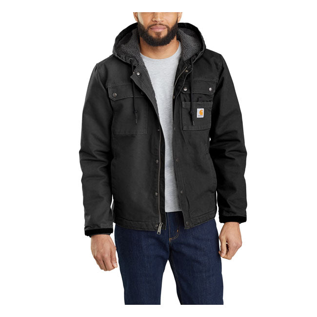 Carhartt Bartlett Jas