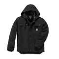 Carhartt Bartlett Jas