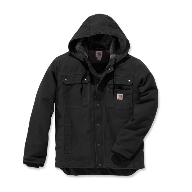 Carhartt Bartlett Jas
