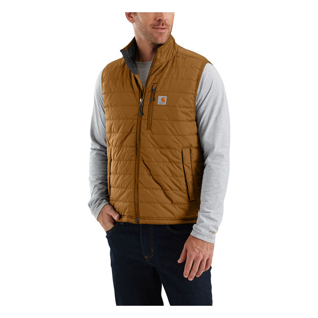 Carhartt Gilliam vest