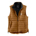 Carhartt Gilliam vest