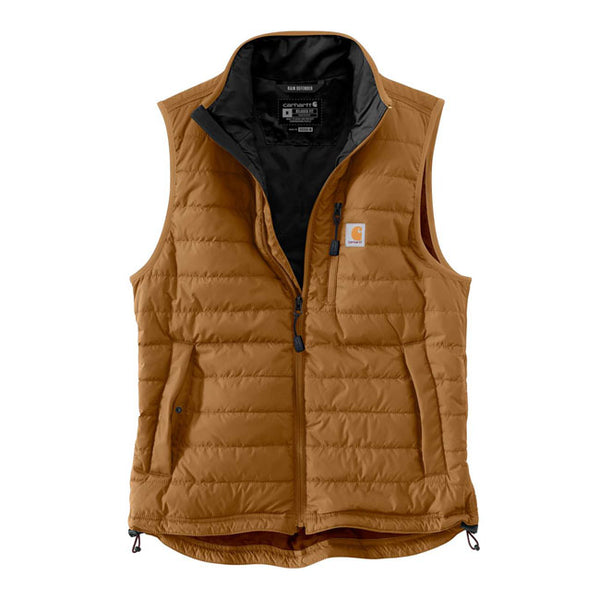 Carhartt Gilliam vest