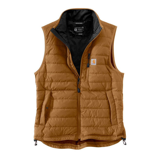 Carhartt Gilliam vest
