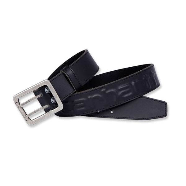 Carhartt Riem met logo