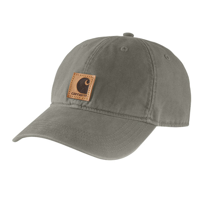 Carhartt Canvas Canvas Pet