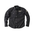 West Coast Choppers Gesmeed motoroverhemd
