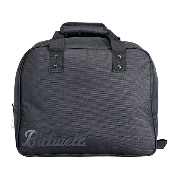 Biltwell Exfil Helmtas Zwart