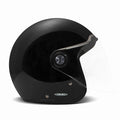 DMD P1 Open Motorhelm