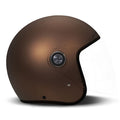 DMD P1 Open Motorhelm