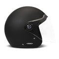 DMD P1 Open Motorhelm