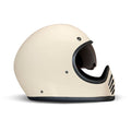 DMD Seventyseven Retro MX Motorfietshelm