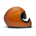 DMD Seventyseven Retro MX Motorfietshelm