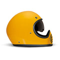 DMD Seventyseven Retro MX Motorfietshelm