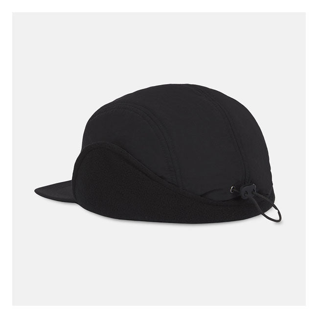 Dickies Glendive pet