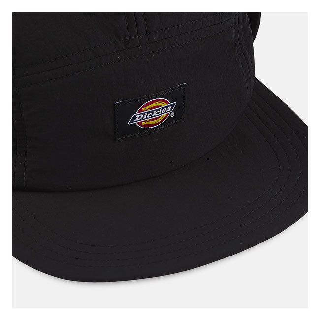 Dickies Glendive pet