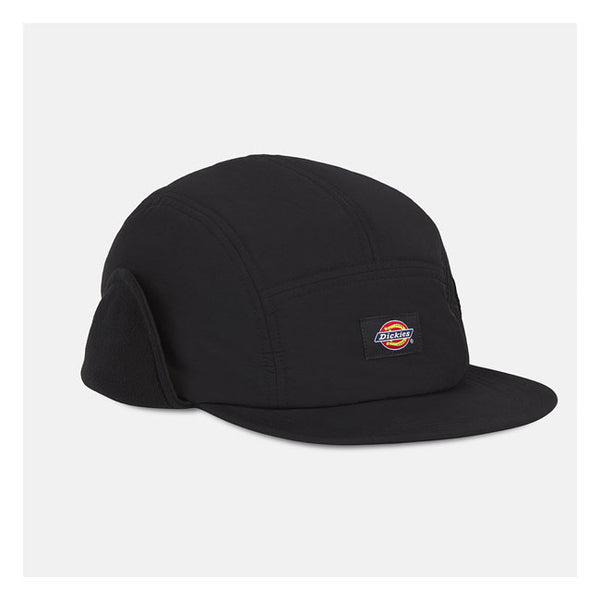 Dickies Glendive pet