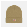 Dickies Gibsland muts