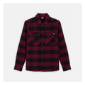Dickies Sacramento Overhemd