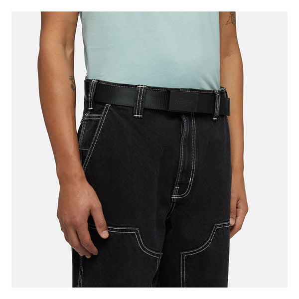 Dickies Deer Lodge Riem