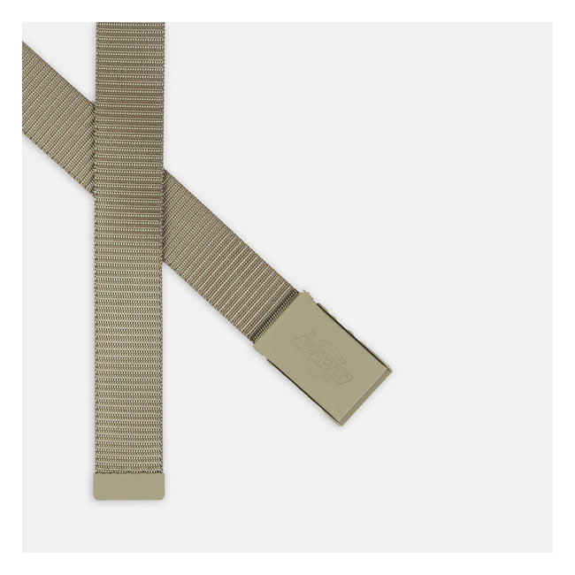 Dickies Deer Lodge Riem