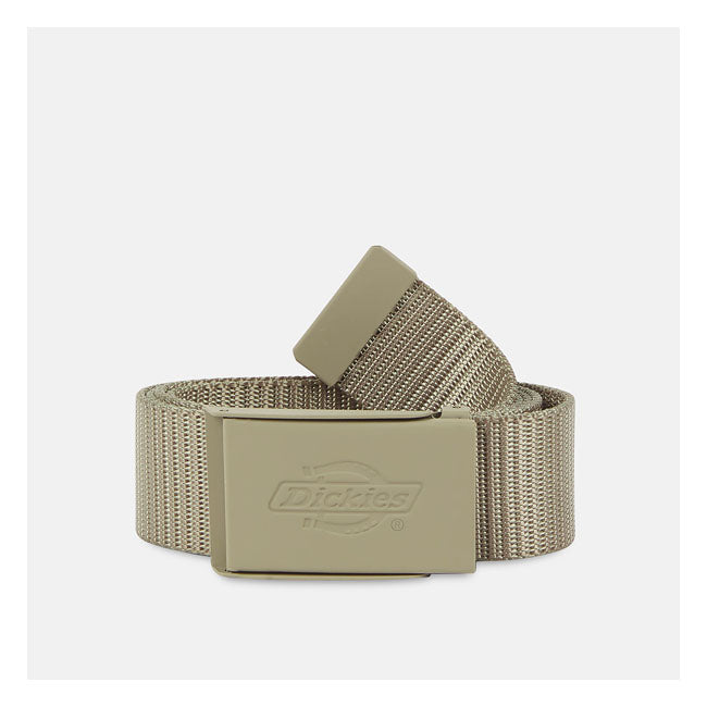 Dickies Deer Lodge Riem