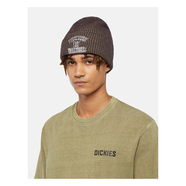 Dickies muts Columbia Falls