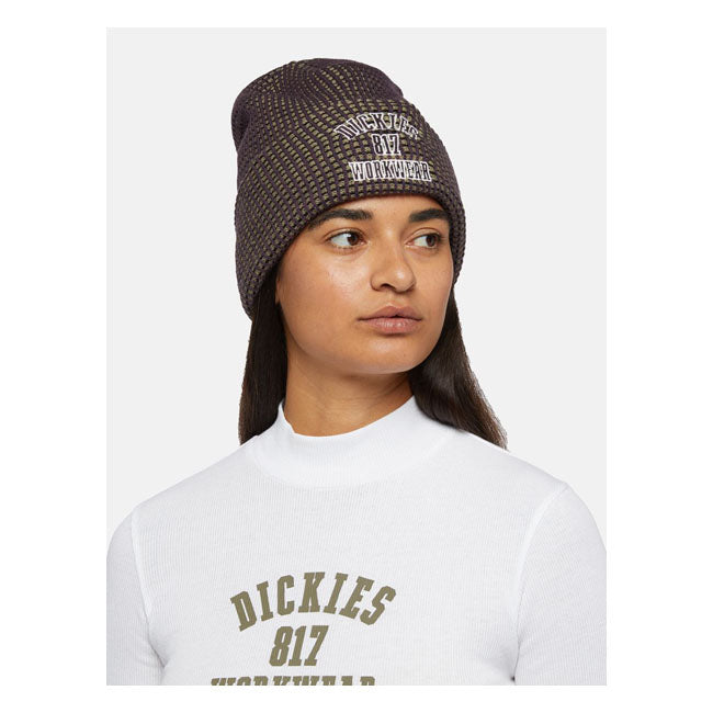 Dickies muts Columbia Falls