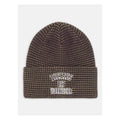 Dickies muts Columbia Falls