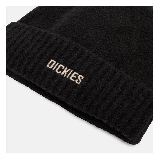 Dickies Harlowtown muts