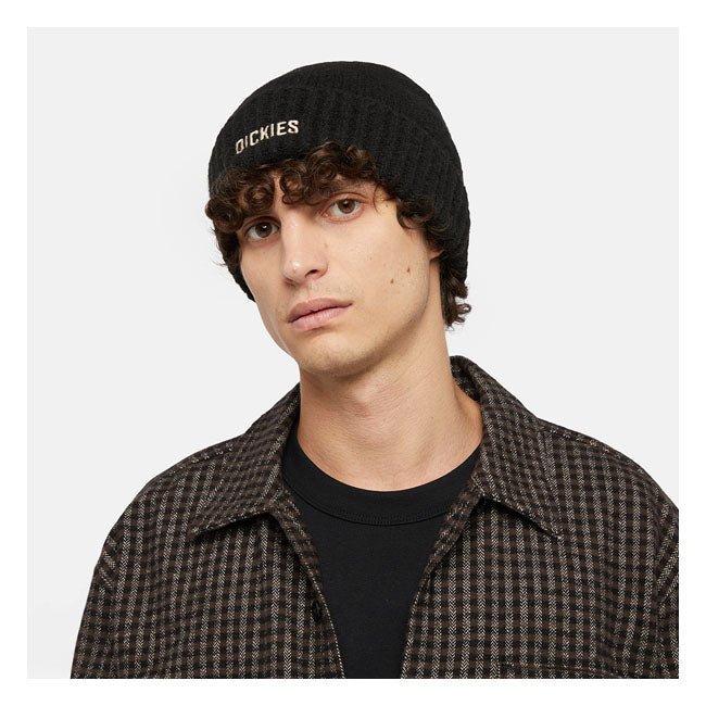 Dickies Harlowtown muts