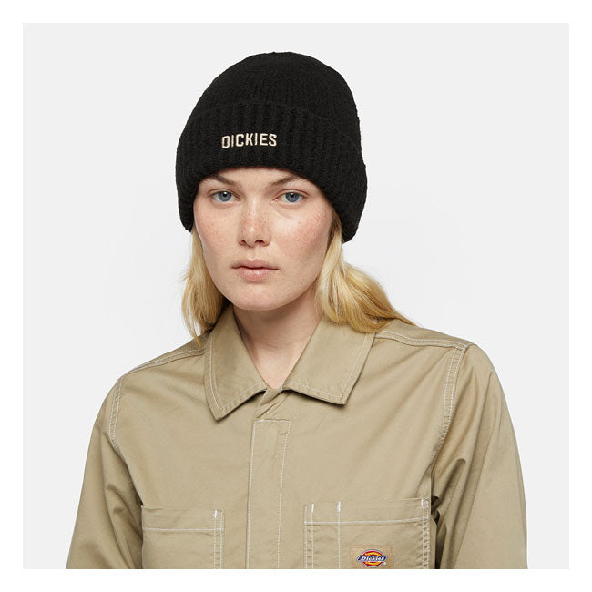 Dickies Harlowtown muts