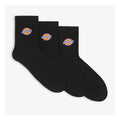 Dickies Valley Grove Mid Sokken
