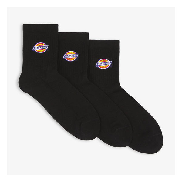 Dickies Valley Grove Mid Sokken