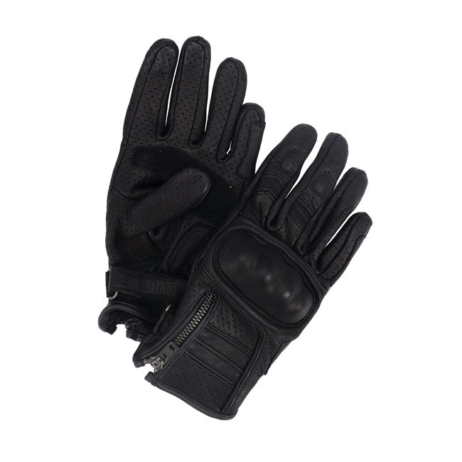 John Doe Adina Motorhandschoenen